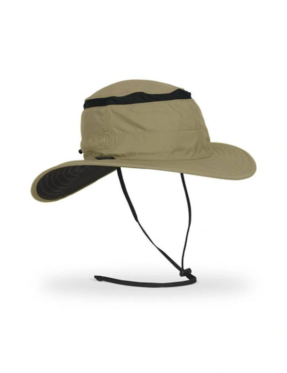 Sunday Afternoons Mens Cruiser Hat, hi-res image number null