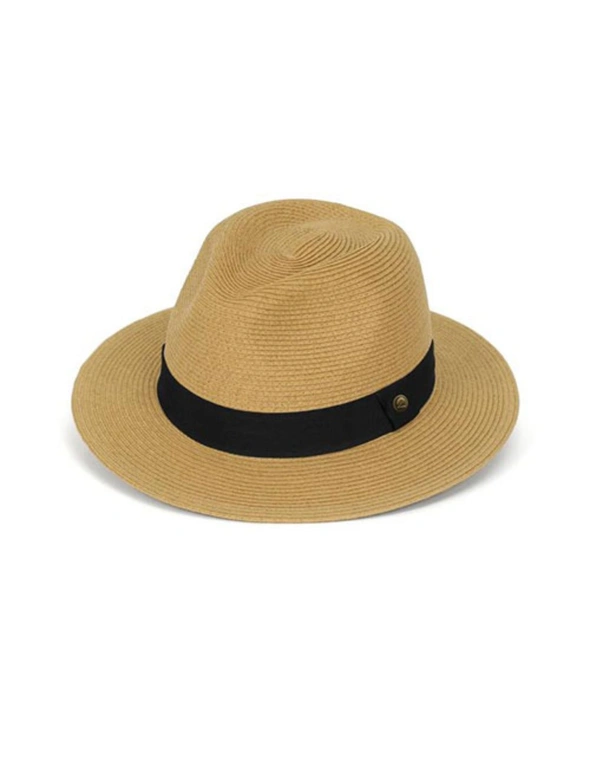 Sunday Afternoons Havana Hat, hi-res image number null