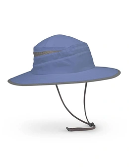Sunday Afternoons Womens Quest Hat (Indigo)