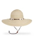 Sunday Afternoons Womens Caribbean Hat - Dune, hi-res