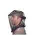 360 Degrees Insect Headnet, hi-res