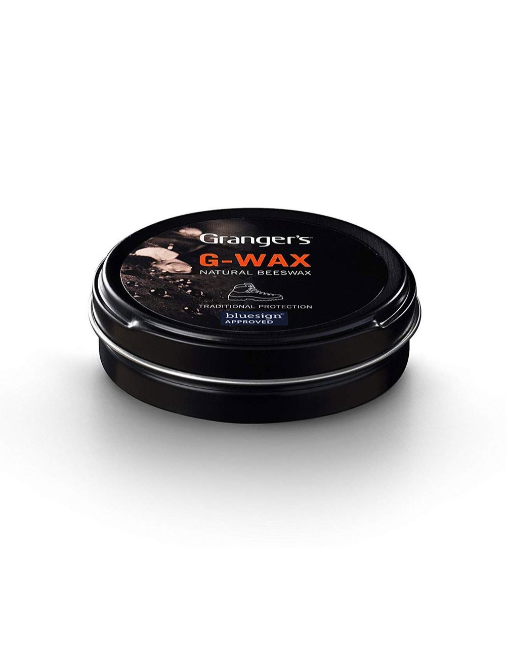 Grangers G-Wax 80g | Rivers Australia