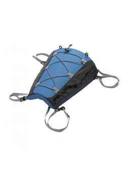 Sea to Summit Solution Access Deck Bag Blue
