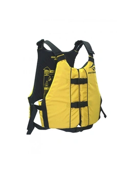 Sea to Summit Solution Commercial Multifit PFD