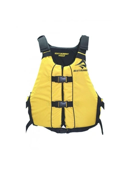 Sea to Summit Solution Commercial Multifit PFD