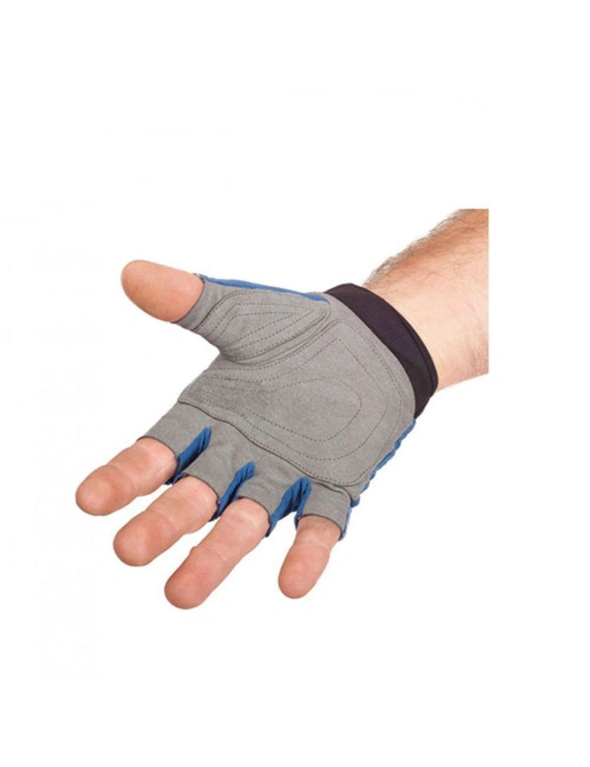 Sea to Summit Solution Eclipse Glove w/ Burr Cuff, hi-res image number null
