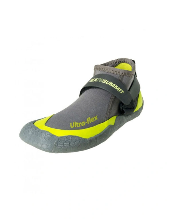 Sea to Summit Solution Ultra Flex Booties, hi-res image number null