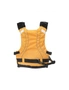 Sea to Summit Solution Leader Safety Gold PFD, hi-res