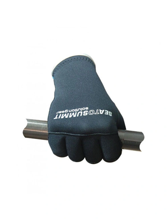Sea to Summit Solution Paddle Gloves, hi-res image number null