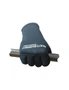 Sea to Summit Solution Paddle Gloves, hi-res