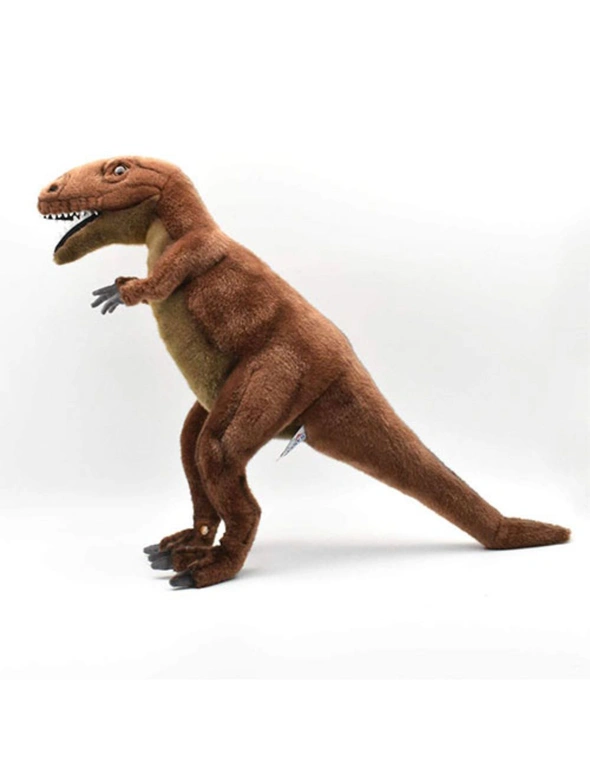 Hansa T-Rex Dinosaur, hi-res image number null