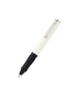 Sheaffer POP Pen Stainless Steel - Ballpoint Wht, hi-res