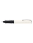Sheaffer POP Pen Stainless Steel - Ballpoint Wht, hi-res
