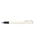 Sheaffer POP Pen Stainless Steel - Md Fountain Wht, hi-res