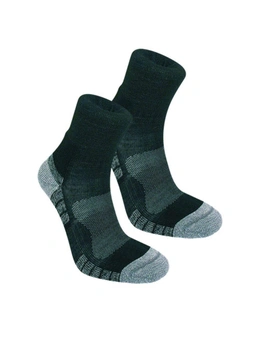 Bridgedale Hike Lightweight Performance Ankle Sock