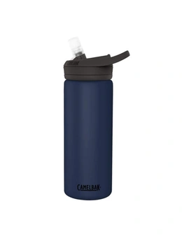 CamelBak 0.6L Eddy+ Vacuum Stainless Water Bottle