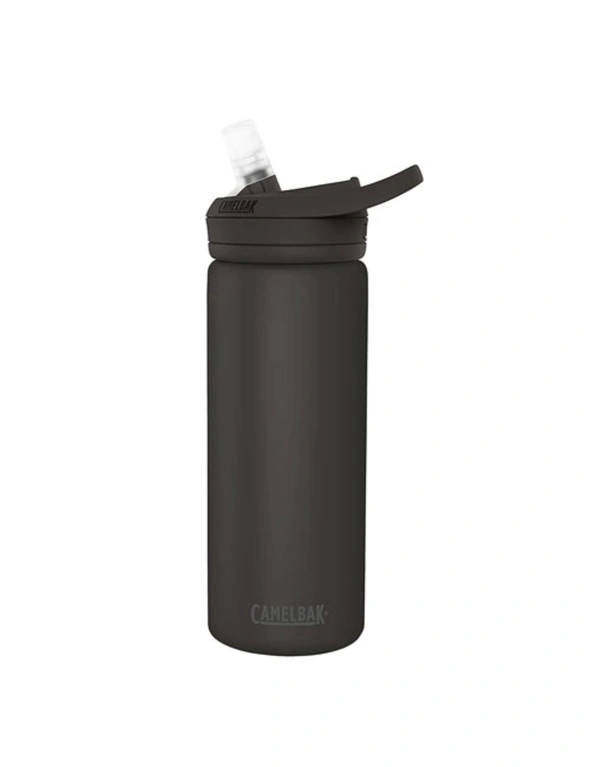 CamelBak 0.6L Eddy+ Vacuum Stainless Water Bottle, hi-res image number null