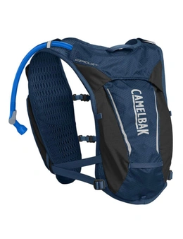 CamelBak Women's Circuit Vest 1.5L Backpack