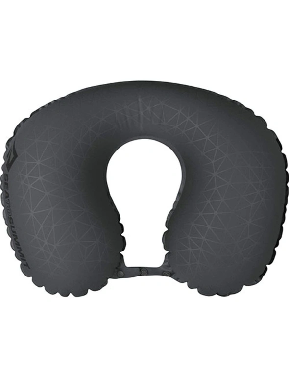 Sea to Summit Aeros Pillow UL, hi-res image number null
