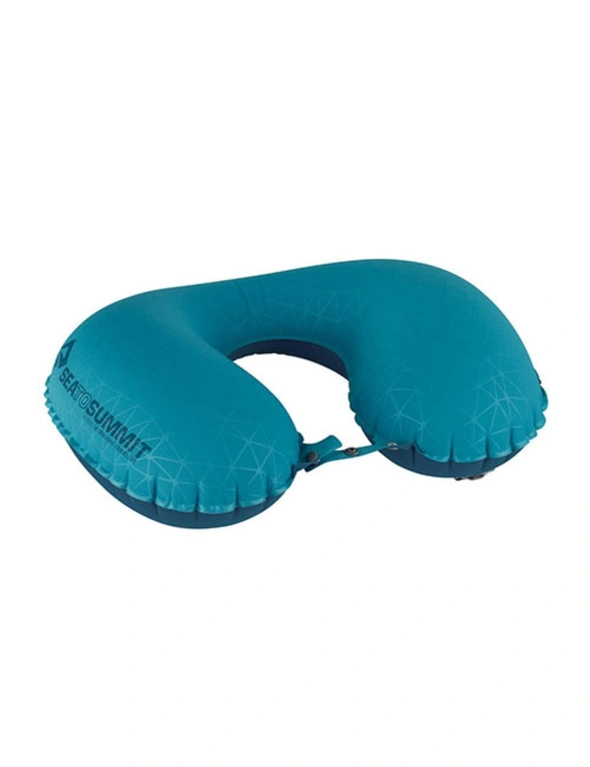 Sea to Summit Aeros Pillow UL, hi-res image number null