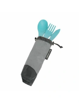 Sea to Summit Peg, Cutlery and Utensil Bag