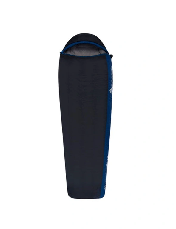 Sea to Summit Trailhead Synthetic Sleeping Bag, hi-res image number null