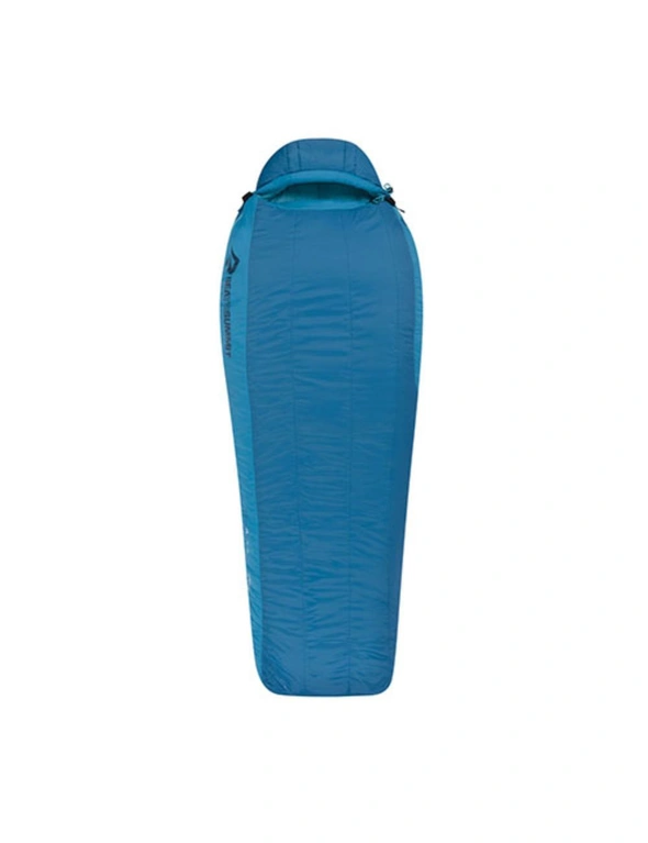 Sea to Summit Venture Womens Synthetic Sleeping Bag, hi-res image number null
