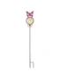 Regal Garden Decor Thermometer Stake - Butterfly, hi-res