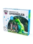 BigMouth Giant Sprinkler - Dinosaur, hi-res