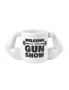 BigMouth The Gun Show Mug, hi-res