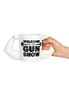 BigMouth The Gun Show Mug, hi-res
