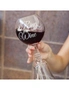 BigMouth Wine Glass - Ring For More, hi-res