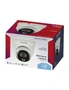 Concord AHD Analog HD 1080p PIR Dome Camera CCTV Surveillance Camera, hi-res