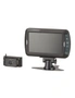 TechBrands 7" LCD Digital Wireless Reversing Camera Kit, hi-res