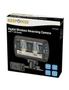 TechBrands 7" LCD Digital Wireless Reversing Camera Kit, hi-res
