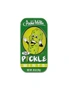 Archie McPhee Dill Pickle Mints, hi-res