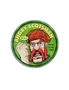 Archie McPhee Angry Scotsman Mints, hi-res