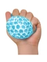 Schylling Bubble Glob Nee-Doh Stress Ball, hi-res