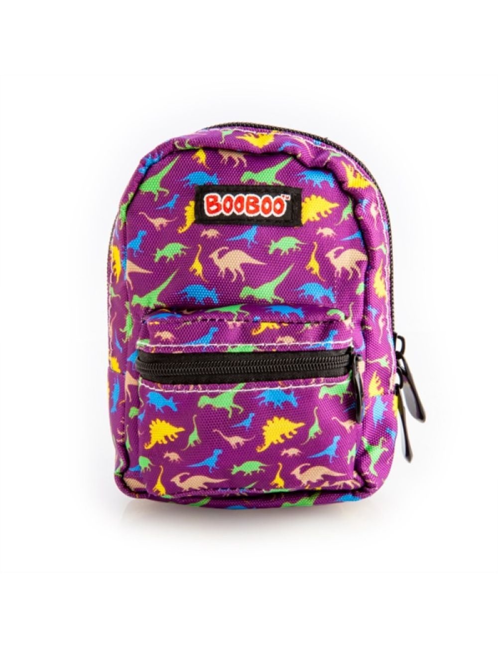 Dinosaur Booboo Backpack Mini 