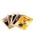 Star Wars C-3PO Playing Cards, hi-res