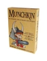Munchkin Card Game (2010 Revised Edition), hi-res