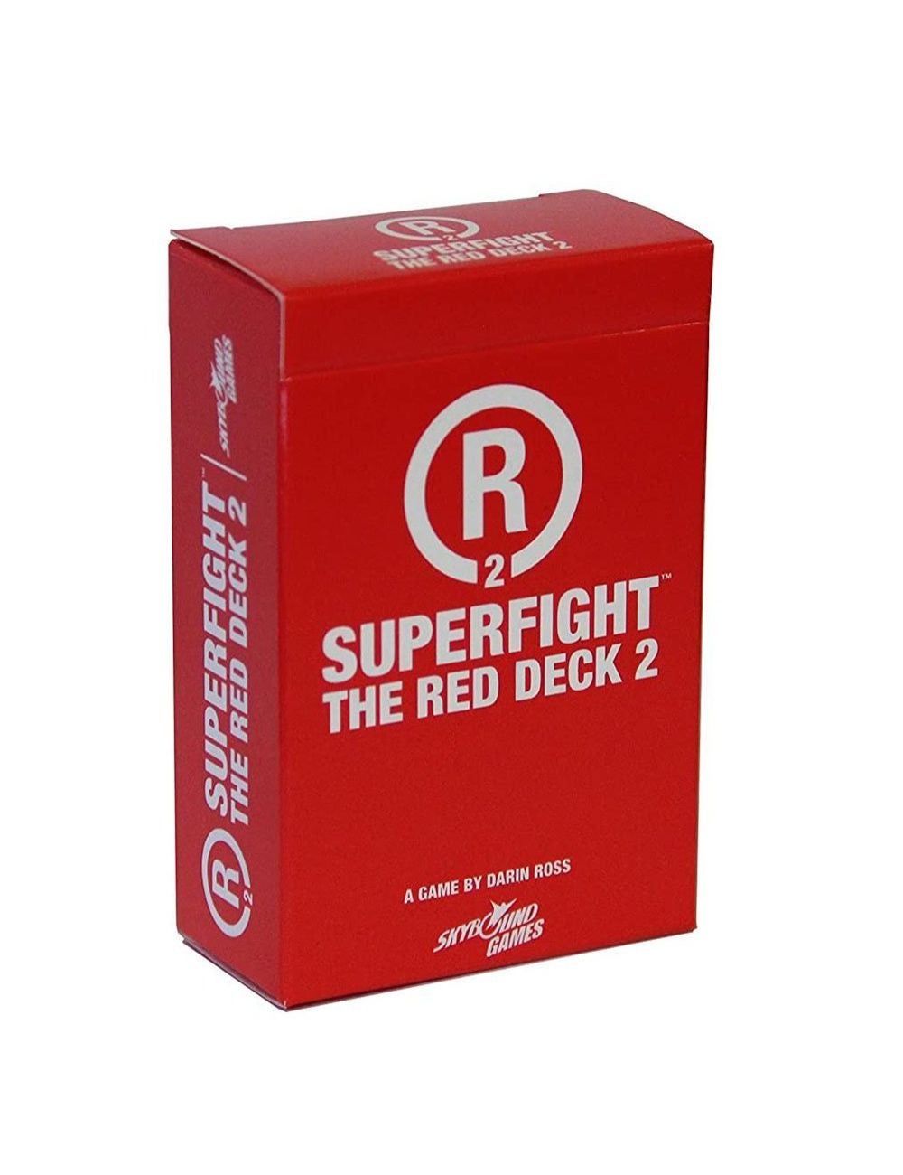 superfight-the-red-deck-2-card-game-beme