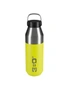 360 Degrees Vacuum SS Narrow Mouth Bottle 750mL, hi-res