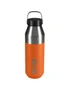 360 Degrees Vacuum SS Narrow Mouth Bottle 750mL, hi-res