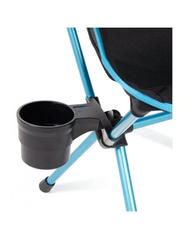 Helinox Sunset One Cup Holder