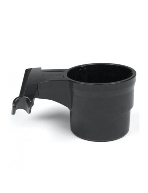Helinox Sunset One Cup Holder, hi-res image number null