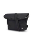 Pacsafe CX Econyl Convertible Crossbody Bag, hi-res