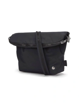 Pacsafe CX Econyl Convertible Crossbody Bag