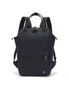 Pacsafe CX Econyl Mini Anti-Theft Backpack, hi-res
