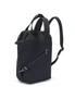 Pacsafe CX Econyl Mini Anti-Theft Backpack, hi-res